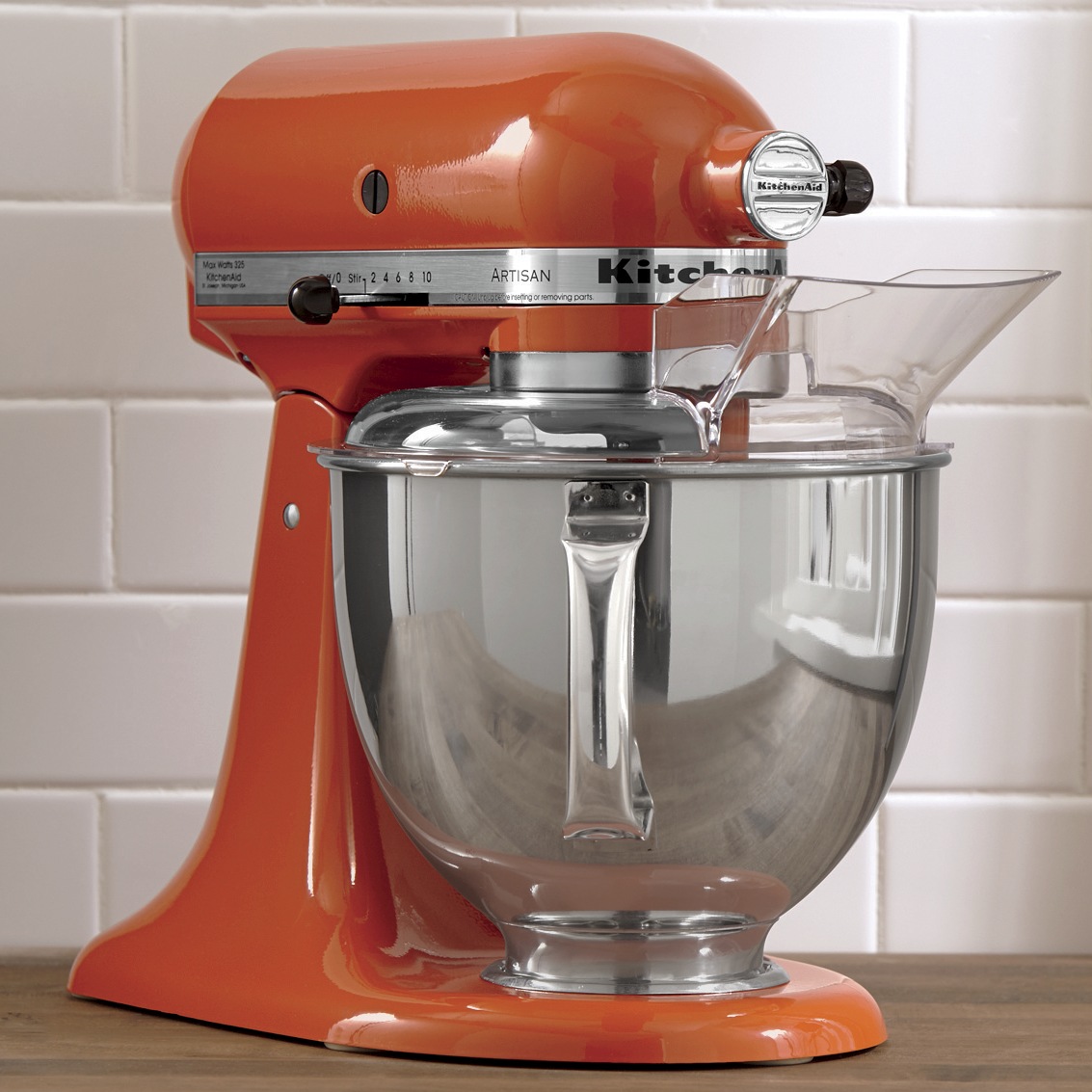 kitchenaid 5 quart artisan stand mixer artisan design kitchenaid 5qt artisan stand mixer large mixer montgomery ward kitchenaid 5 quart artisan stand mixer artisan design kitchenaid 5qt artisan stand mixer large mixer montgomery ward